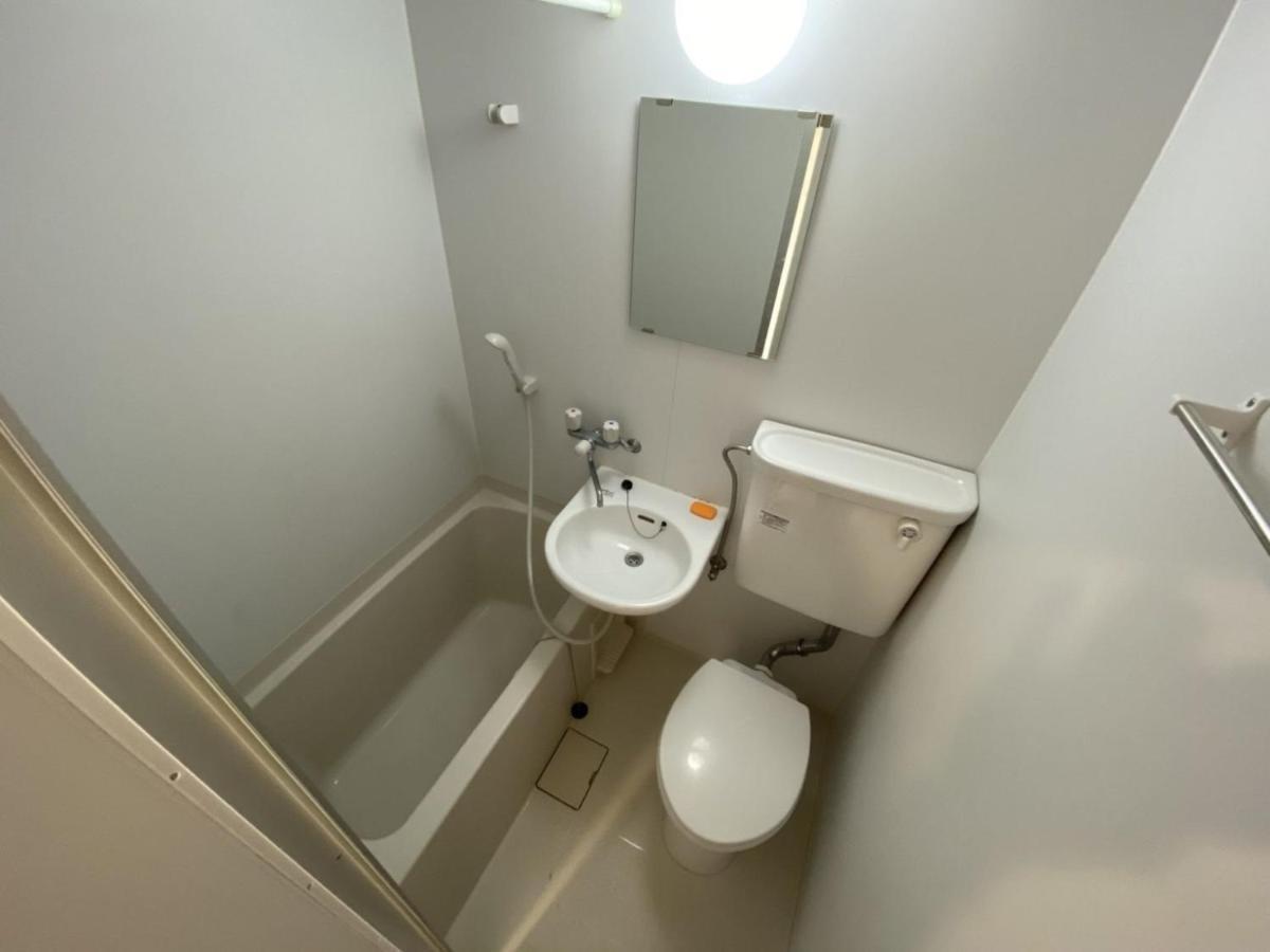 Ishigaki  House&Cafe Green Terrace - Vacation Stay 69610V מראה חיצוני תמונה